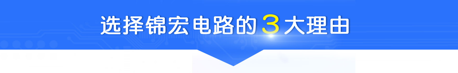 電路板廠