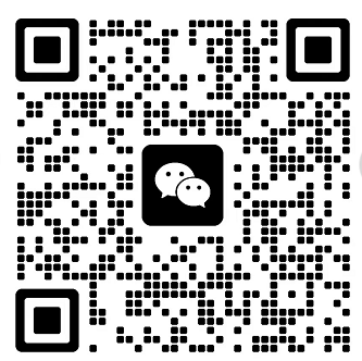 關注你附近